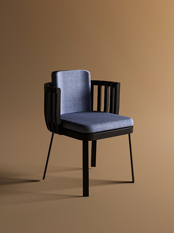 Regina Chair