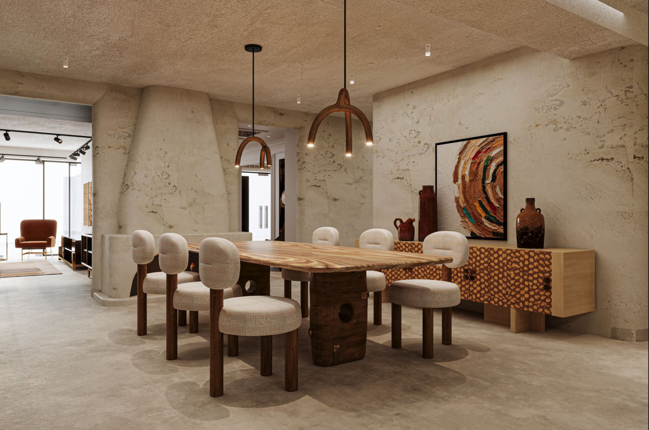 Dining Sets