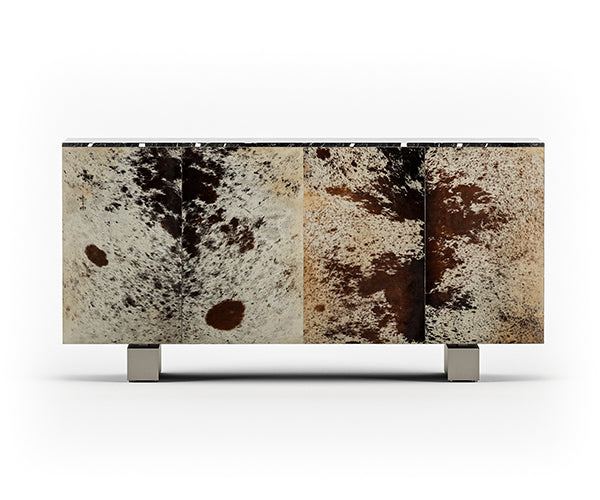 Archer Bar Unit