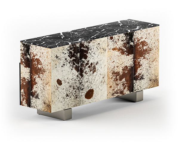 Archer Bar Unit