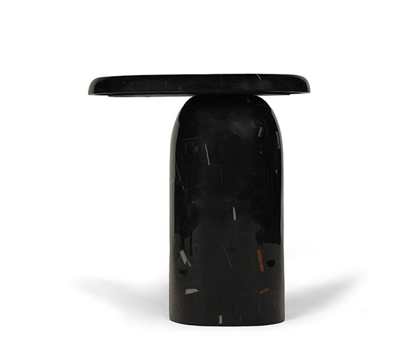 Louise Sidetable (Set Of 3)