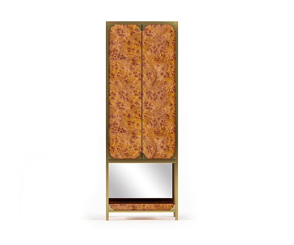 Aeris Elegance Closet