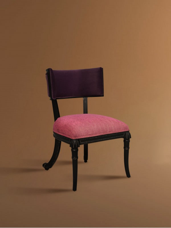 Clin Chair