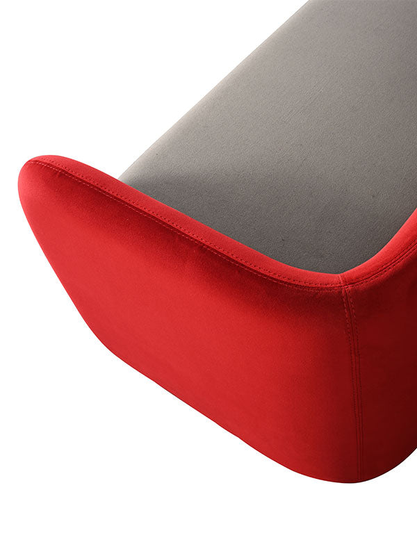 Ashton Bench