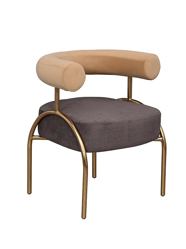 Doyle Chair