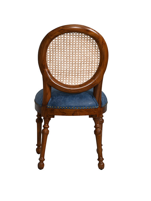 Grace Dining Chair