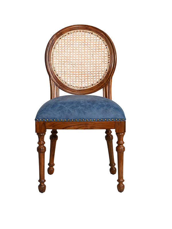 Grace Dining Chair