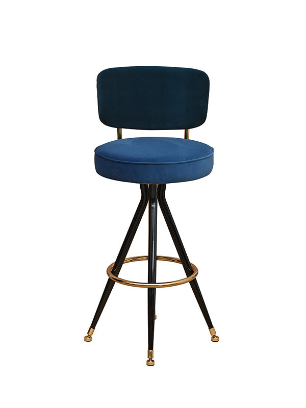 Oslo Bar Chair