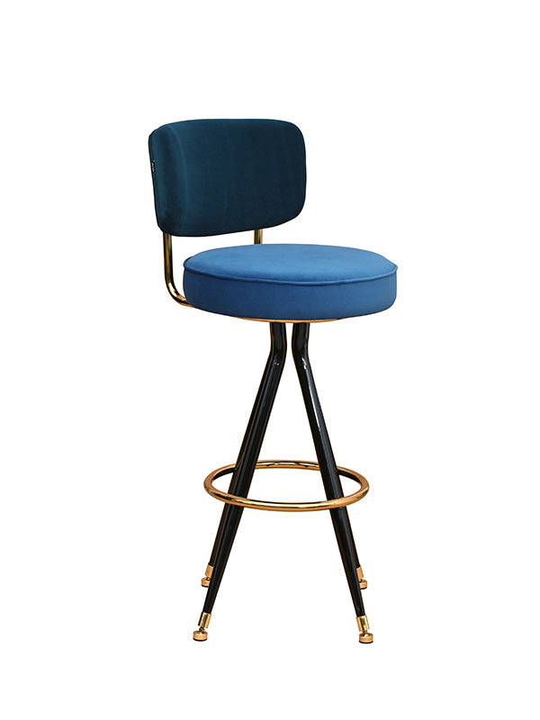 Oslo Bar Chair