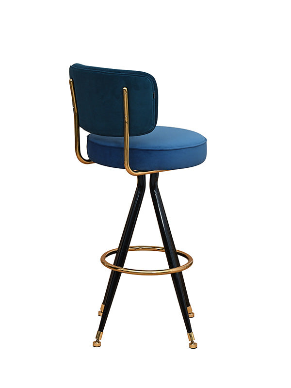 Oslo Bar Chair