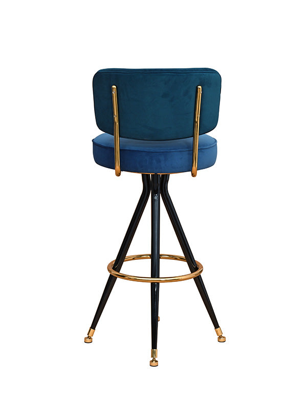 Oslo Bar Chair