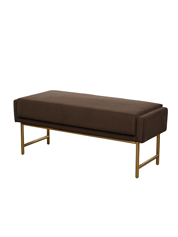 Ellis Bench