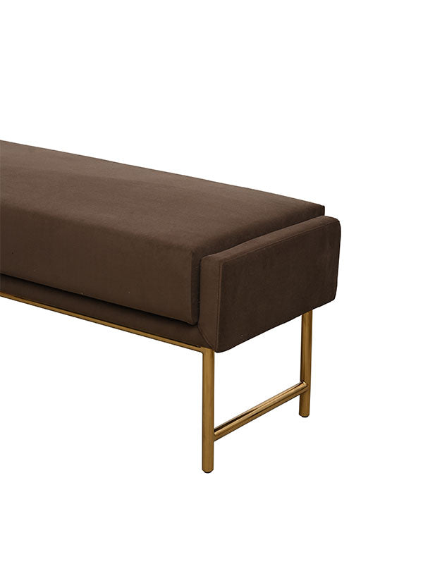 Ellis Bench