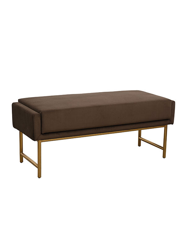 Ellis Bench