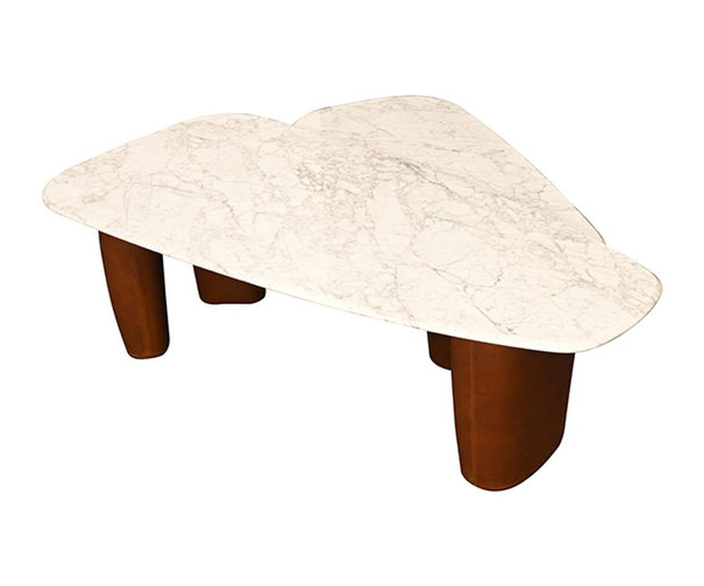 Stella Coffee Table