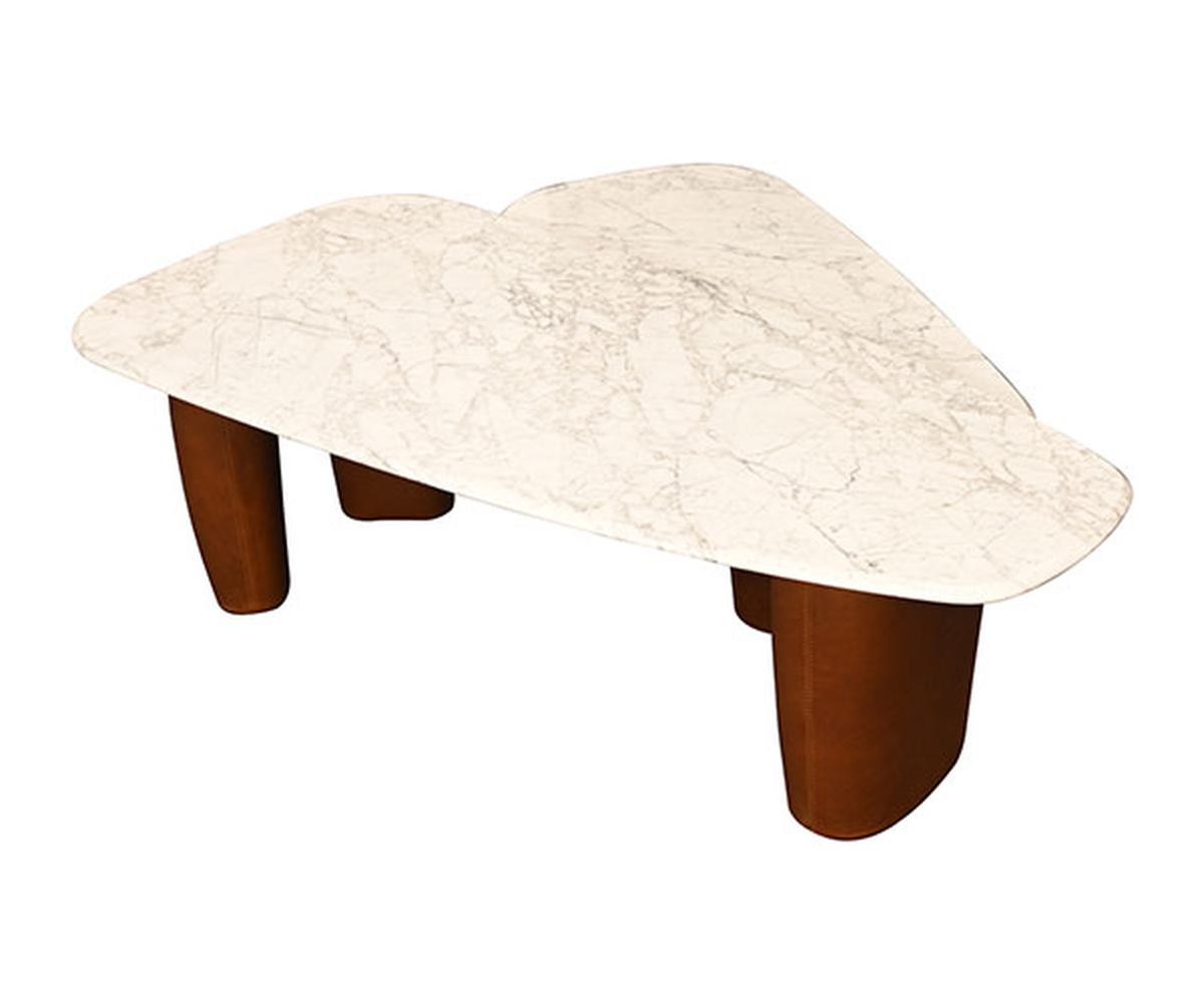 Stella Coffee Table