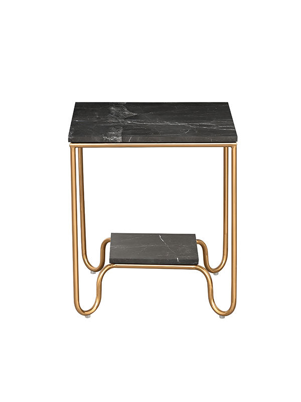 Hanna Bedside Table