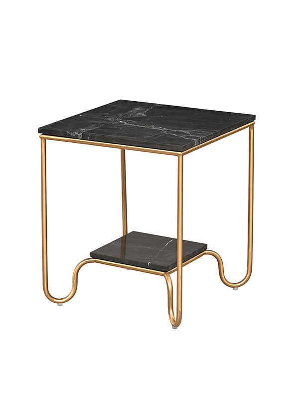 Hanna Bedside Table