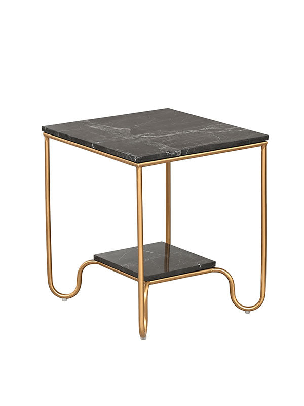 Hanna Bedside Table