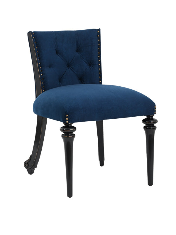 Allen Chair