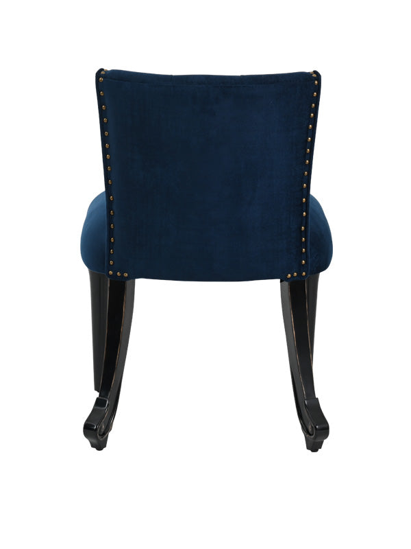 Allen Chair