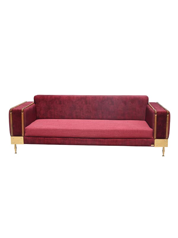 Sini Sofa (Small)
