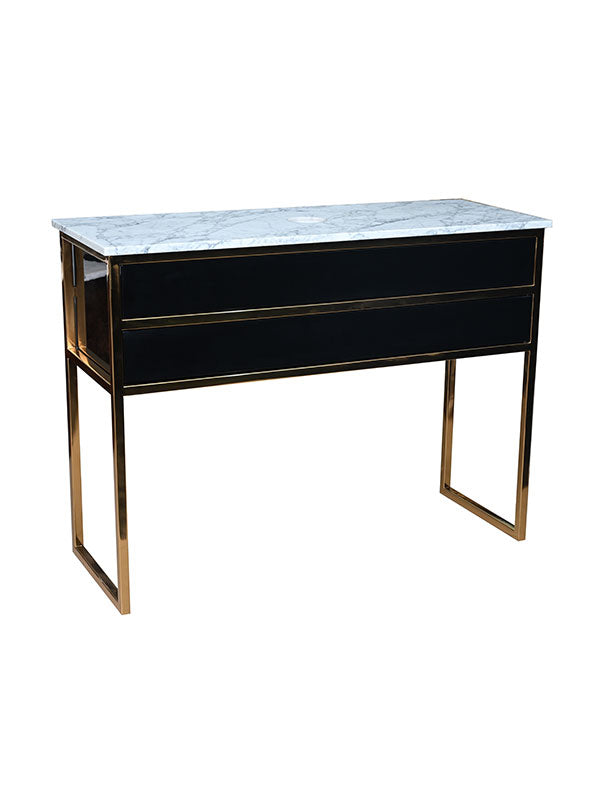 Loris Vanity