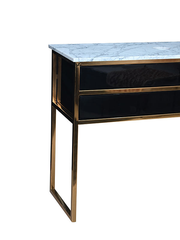 Loris Vanity