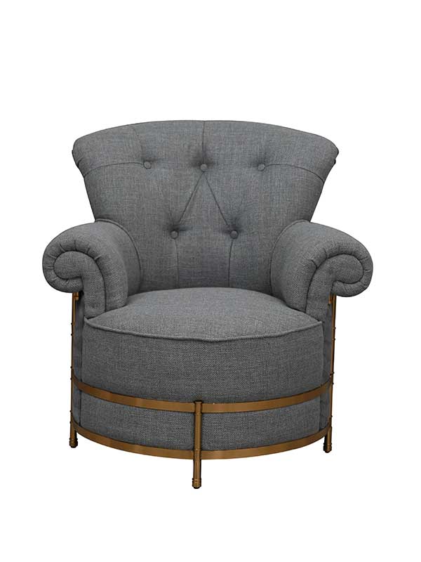 Azita Chair