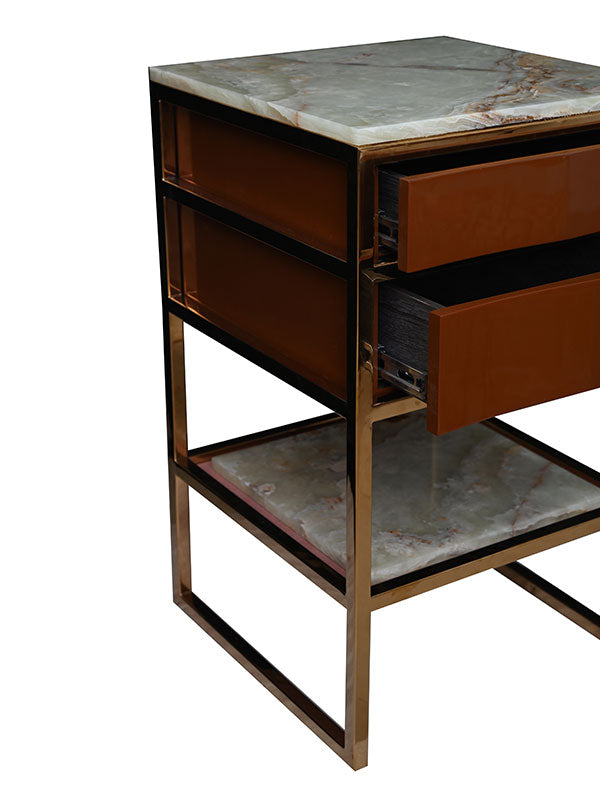 Collins Vanity