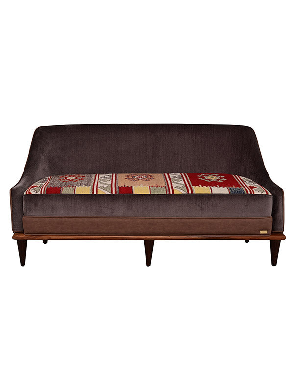 Elijah Sofa