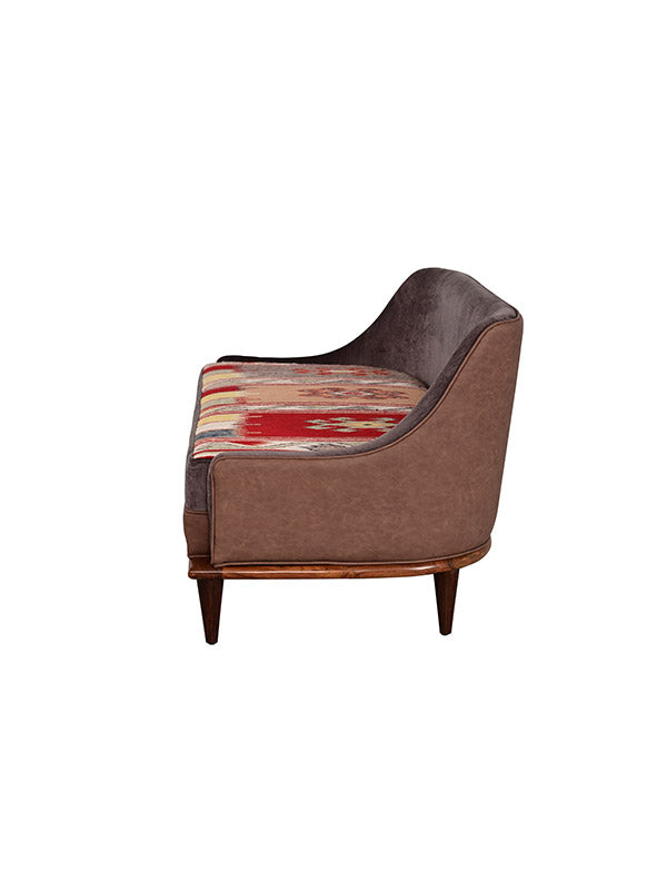 Elijah Sofa