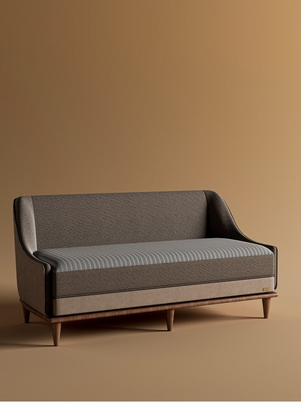 Elijah Sofa