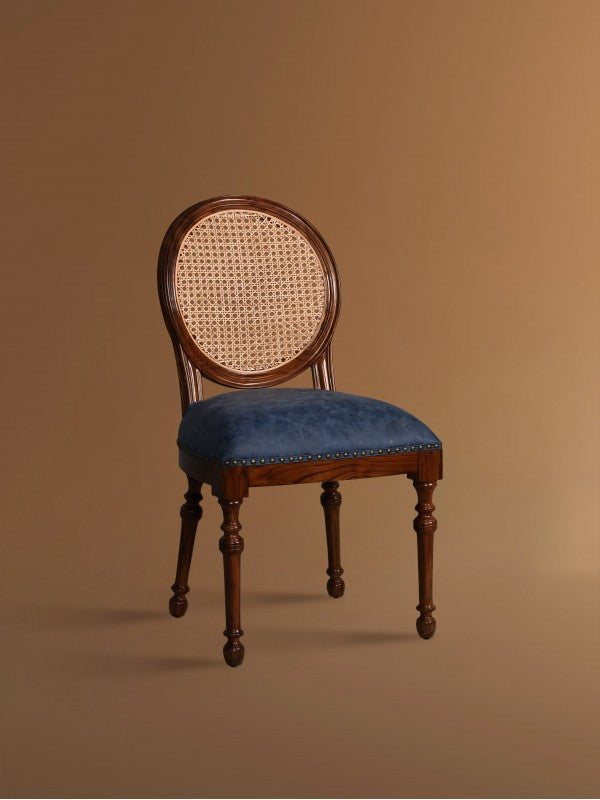 Grace Dining Chair