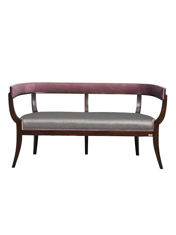 Arthur Sofa