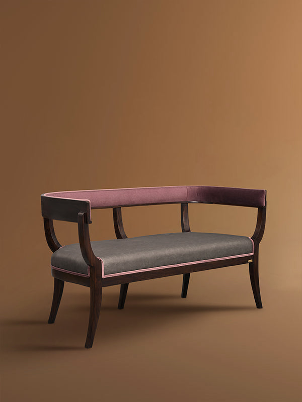 Arthur Sofa