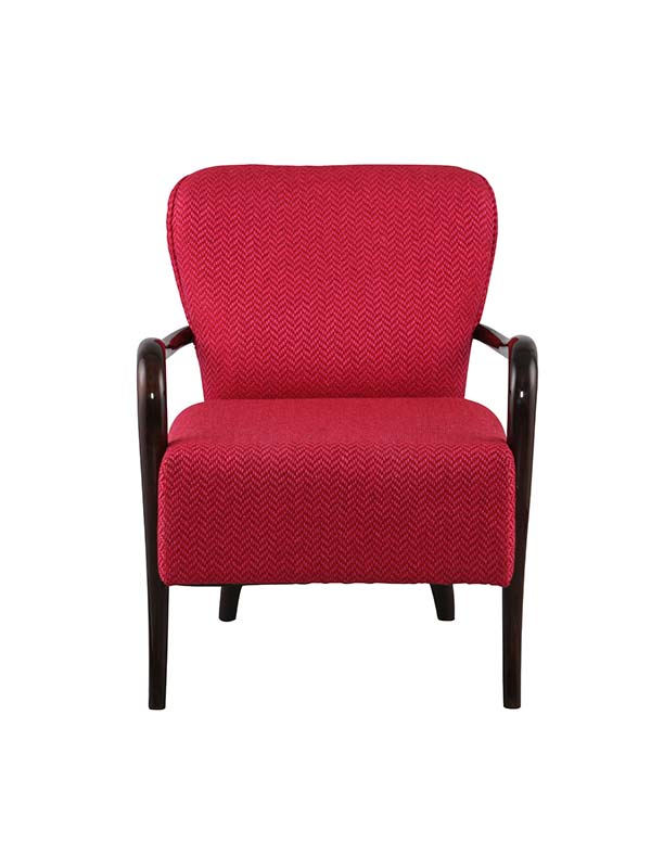 Santiago Chair