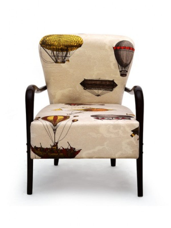 Santiago Chair