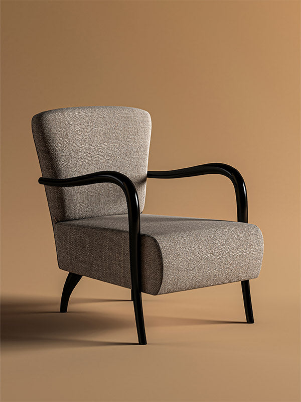 Santiago Chair