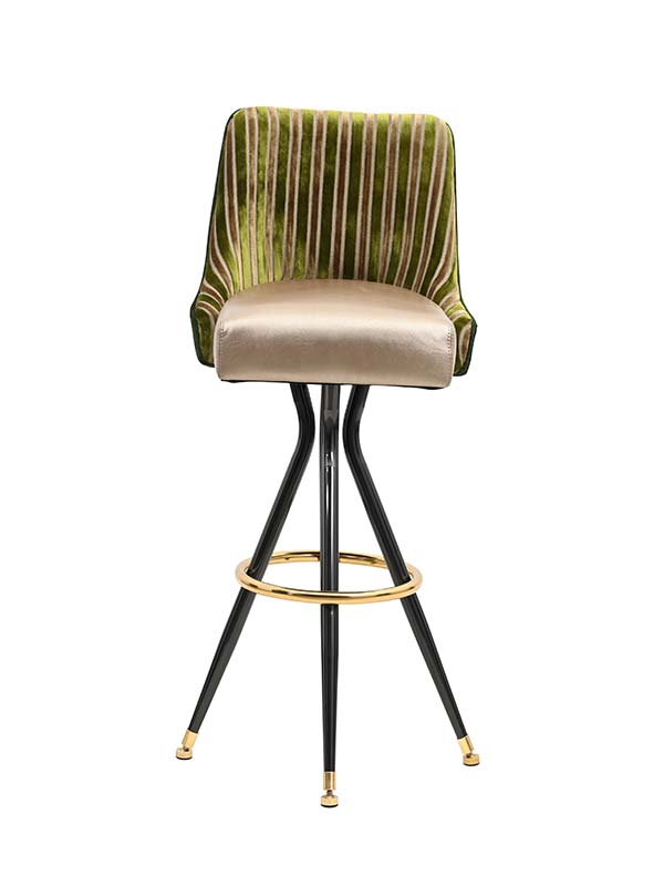 Ricks Bar Stool