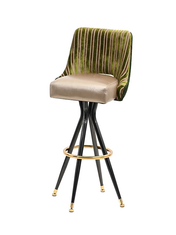 Ricks Bar Stool