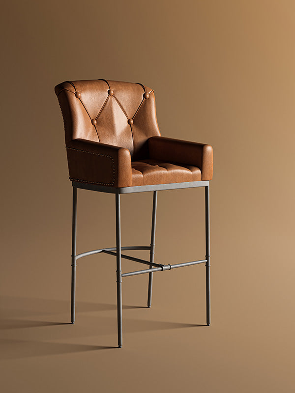 Paola Chair