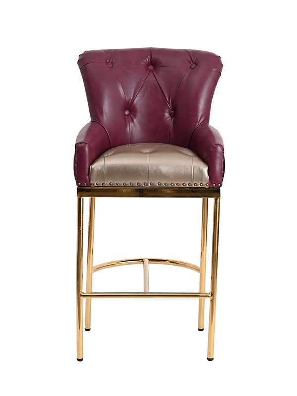 Paola Chair