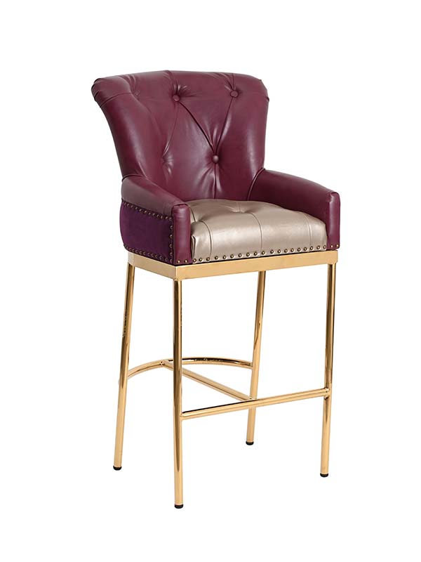 Paola Chair