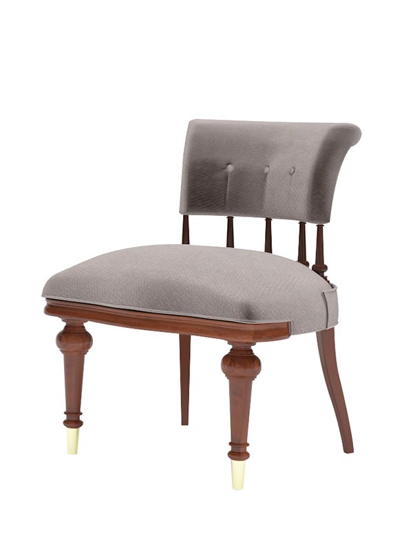 Nayila Chair