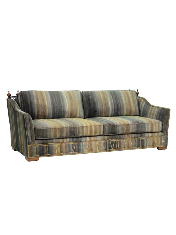 Arkin Sofa