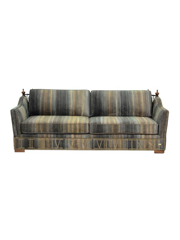 Arkin Sofa