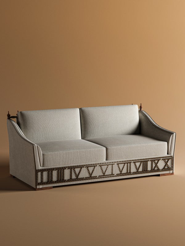 Arkin Sofa