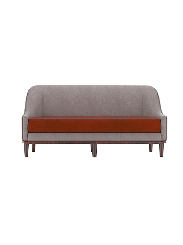 Elijah Sofa