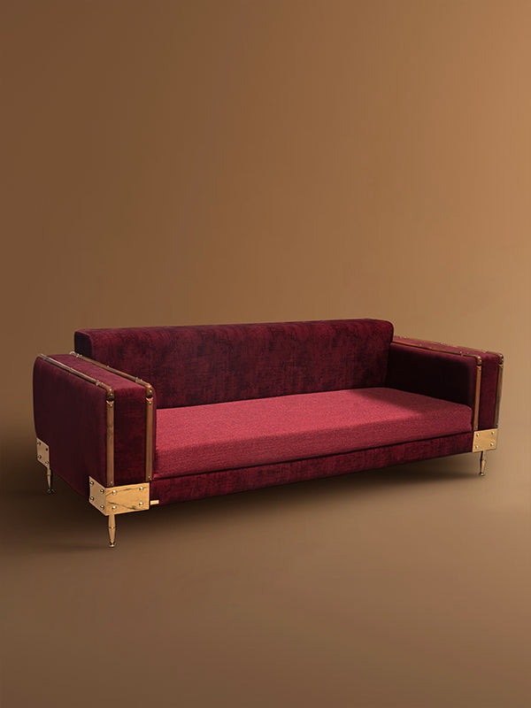 Sini Sofa (Small)